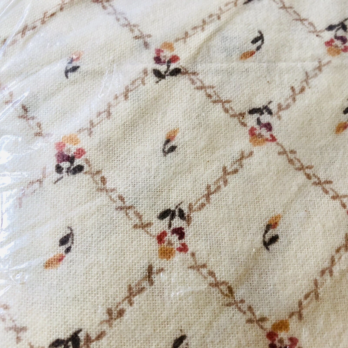 Flannel pillowcases sales