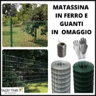 Foto 1 di 8