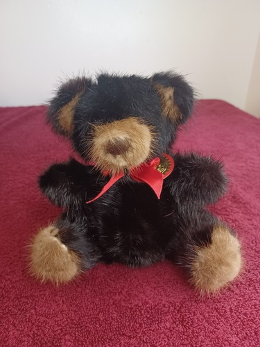 minecraft bee plush walmart