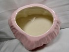Foto 4 di 8