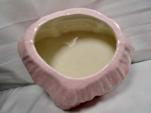 Palla in maschera 2 pezzi grande donna in barattolo rosa bigiotteria - Foto 4 di 8