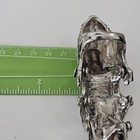 Bild 15 von 17