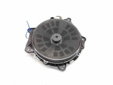 08-15 Infiniti G37/Q40 Front Driver Door Bose Speaker OEM 28149JK30A