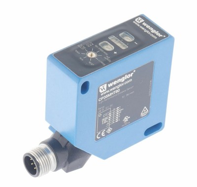 Датчик wenglor opt242 p800