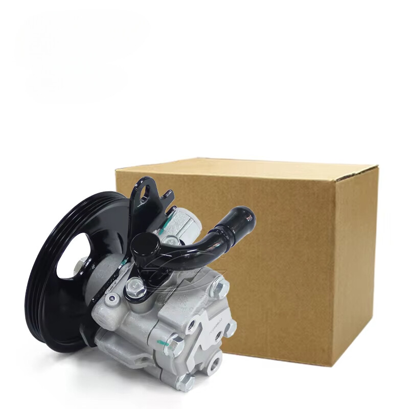 Auto Power Steering Pump for NISSAN B10 QG16 49110-95F0A Car Parts