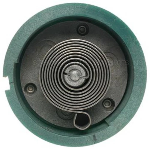 Новый из старых запасов дроссельный термостат MOTORCRAFT для Ford Mustang Ford Fairmont Ford Granada Pinto - Изображение 4 из 4