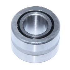 NKI20/20 - TAFI203220 20x32x20mm Needle Roller Bearing with Shaft Sleeve