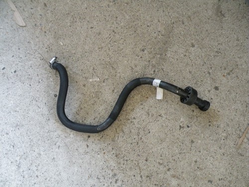 BMW 1er E81 E87 LCI 118d 120d N47 Kraftstoffrücklaufleitung 7800669