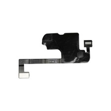 Flex Cable Proximity Ambient Light Sensor for Apple iPhone 15 Plus Replacement