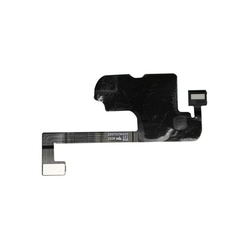 Flex Cable Proximity Ambient Light Sensor for Apple iPhone 15 Plus Replacement