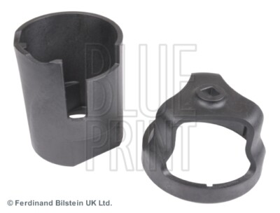 BLUE PRINT ADK85502 Fuel Filter Spanner for CHEVROLET,FIAT,LANCIA,OPEL,SUBARU,SU