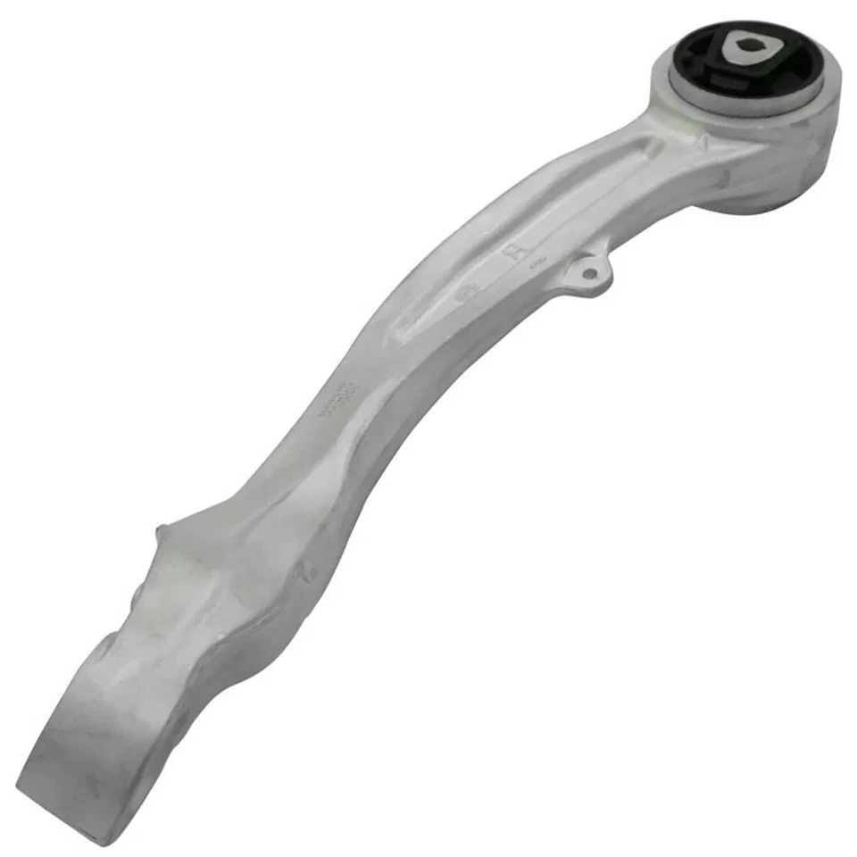 Brazo de control delantero inferior derecho para BMW 528i xDrive 528xi 530xi 535xi Foto 4 de 4