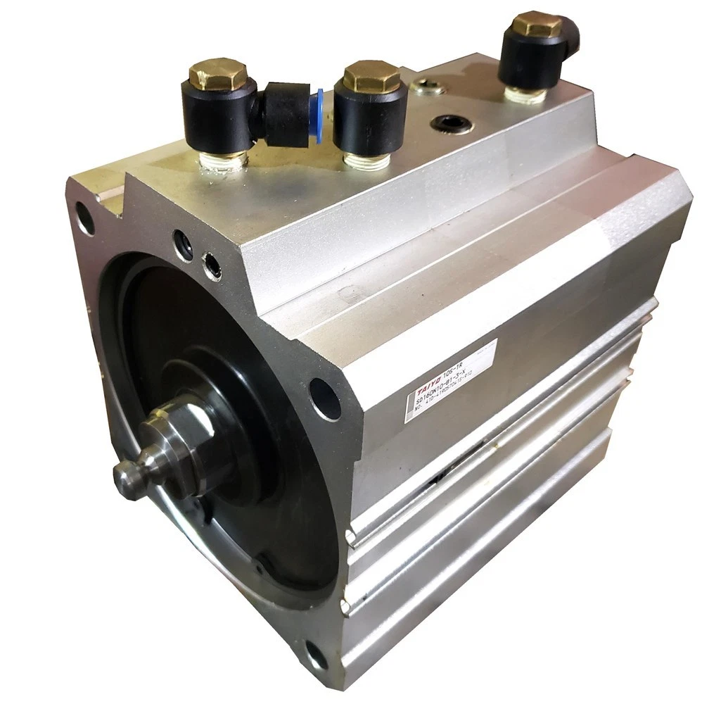 OSG　TPBDR 3R×2°　 （1個入り） OSG 2刃テーパーボールエンド形レギュラ エンドミル TPBDR 3R×7°