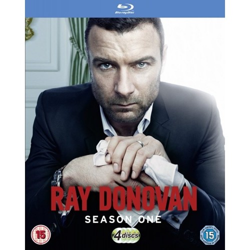 芸術写真 Michael Donovan poster 芸術写真 Michael Donovan poster