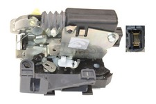 Serratura porta anteriore destra originale Dacia Sandero Duster 8200735224