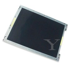 NEW LQ150X1DWF1 FOR 15.0-inch 1024 768 LCD display PANEL 90 days warranty