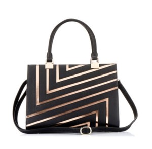 serenade handbags ebay