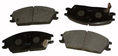 Motores y piezas de motores para coches