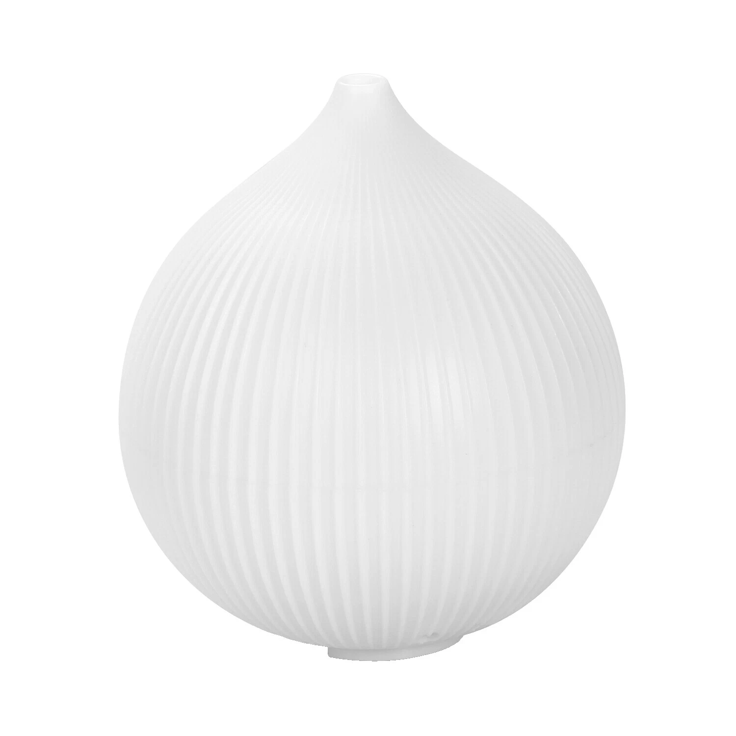 Aroma Diffuser Humidifiers