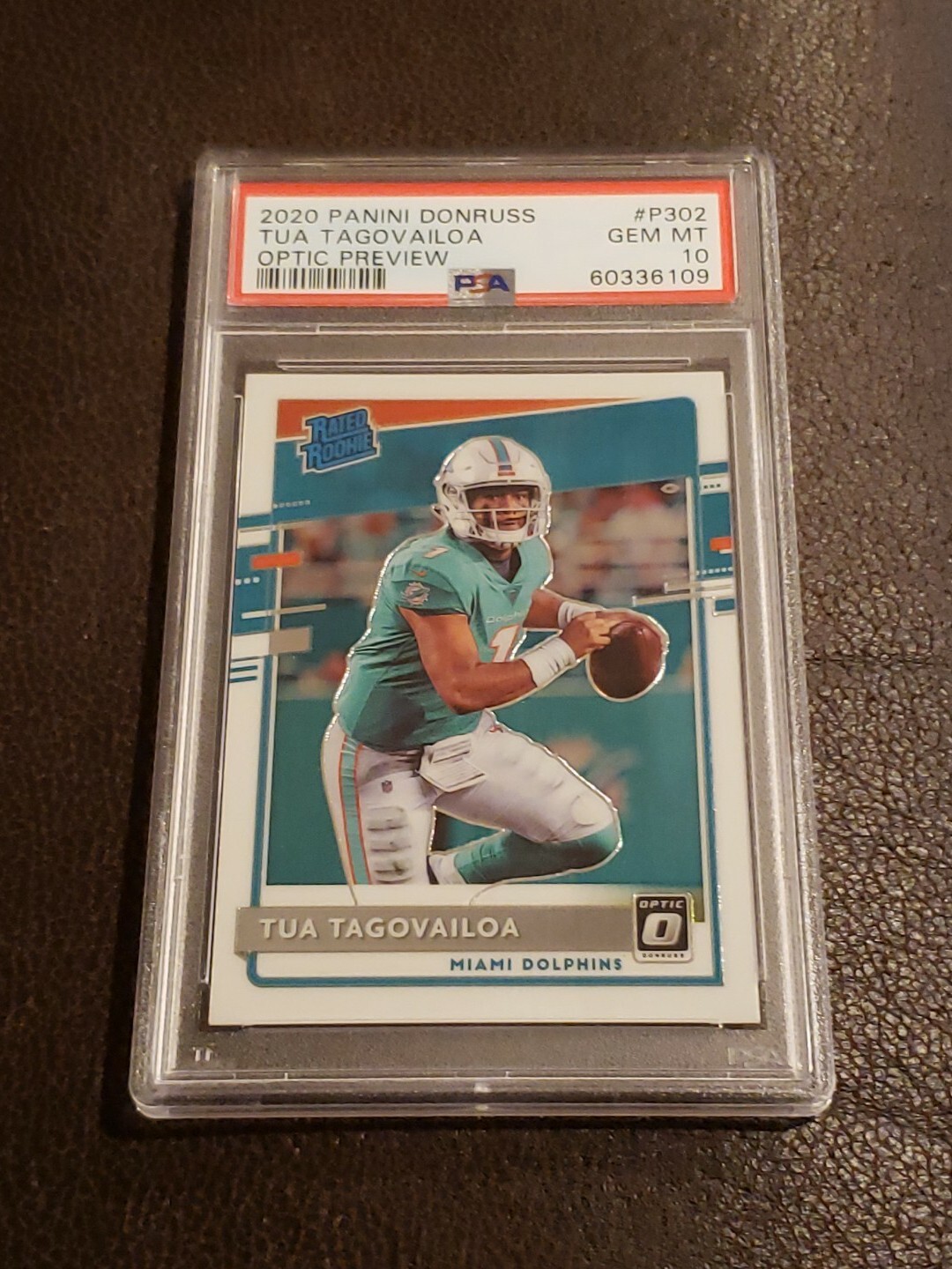 Ron Dixon Spx #121 Base