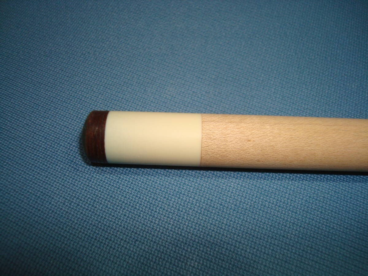 s-l1200.jpg s-l1200.jpg