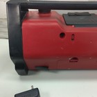 Foto 10 di 17
