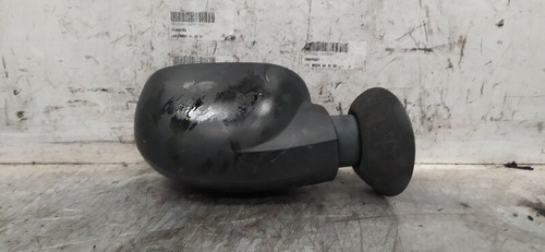 retrovisor exterior derecho DACIA LOGAN 1.5 DCI DIESEL CAT 2005 216527 - Imagen 2 de 5