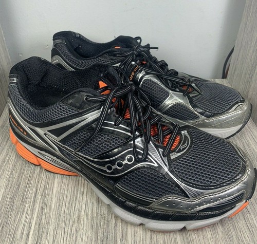 saucony grid stabil 6