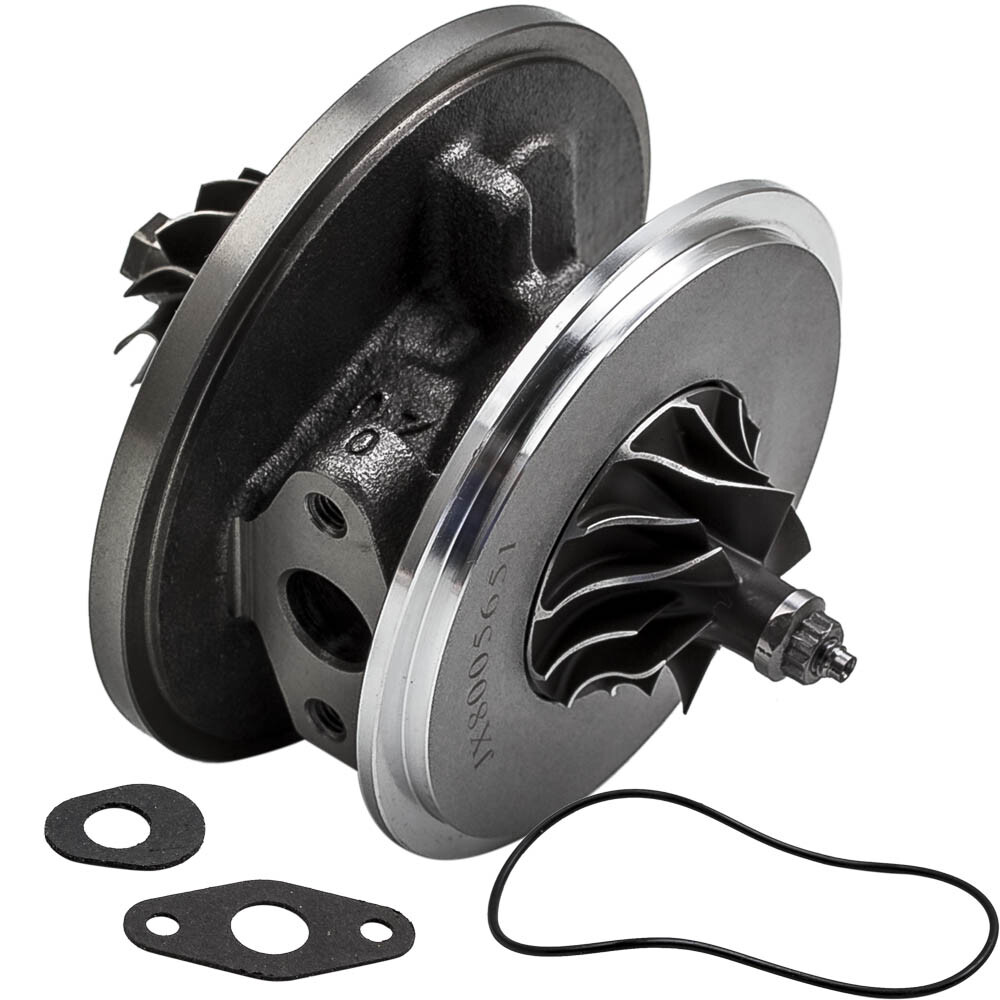 Turbo Chra Cartridge For Hyundai Gets 1.5 Crdi U1.5l Euro 3 05-09 740611-5001S