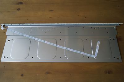 Led Strips Panasonic Page 1 Tvpartsguy Com