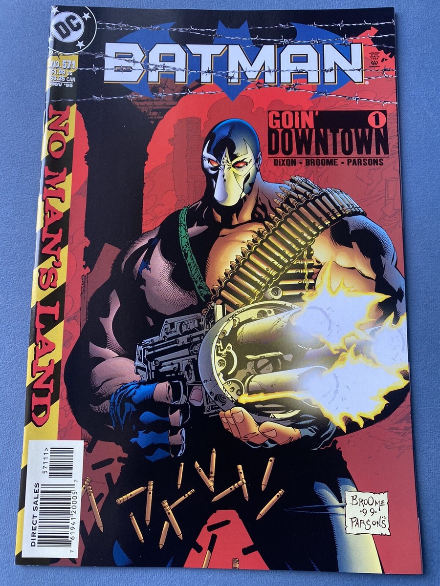 DC Comics Batman No. 209 アメコミ DC Comics Batman No. 209 アメコミ DC Comics Batman No. 209