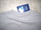 Bild 11 von 12