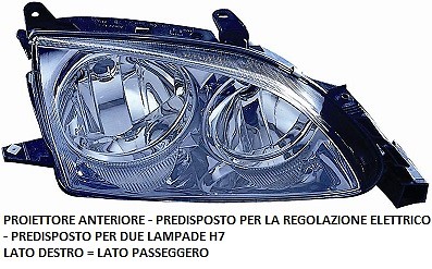 1x 3x3,7 MEZZA LUNA Albero a gomiti Simson sr1 sr2 sr2e kr50 2 xscheibenfeder 1x 3x5