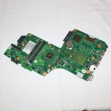 Placa madre Toshiba Satellite C55D-A5170 15,6" genuina AMD E1-2100 V000325120