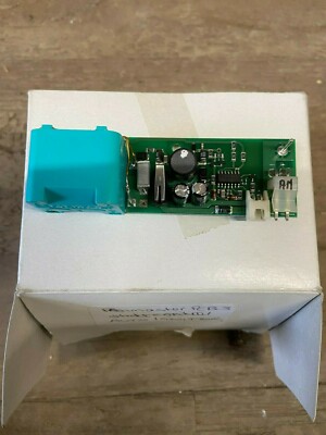  WOHNWAGEN / WOHNMOBIL / BOOTSSCHNITZER 3600 - 4000 -5500 12V ZÜNDUNG PCB