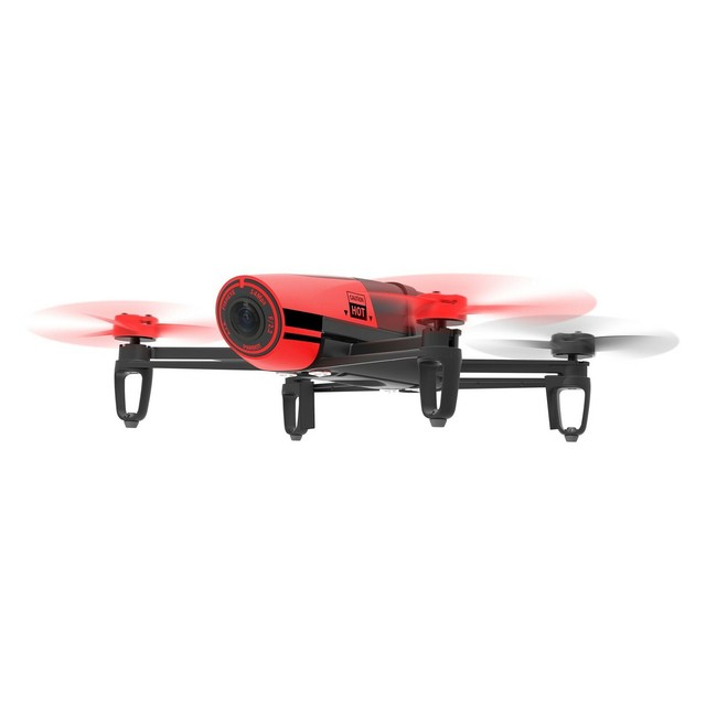 parrot bebop for sale