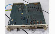 ABB DSPC171 57310001-CC/3 Controller