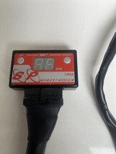 Ducati 848/1098/1198/749/999