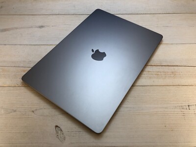 Apple MacBook Air 2023 15