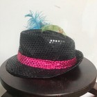 Picture 4 of 4