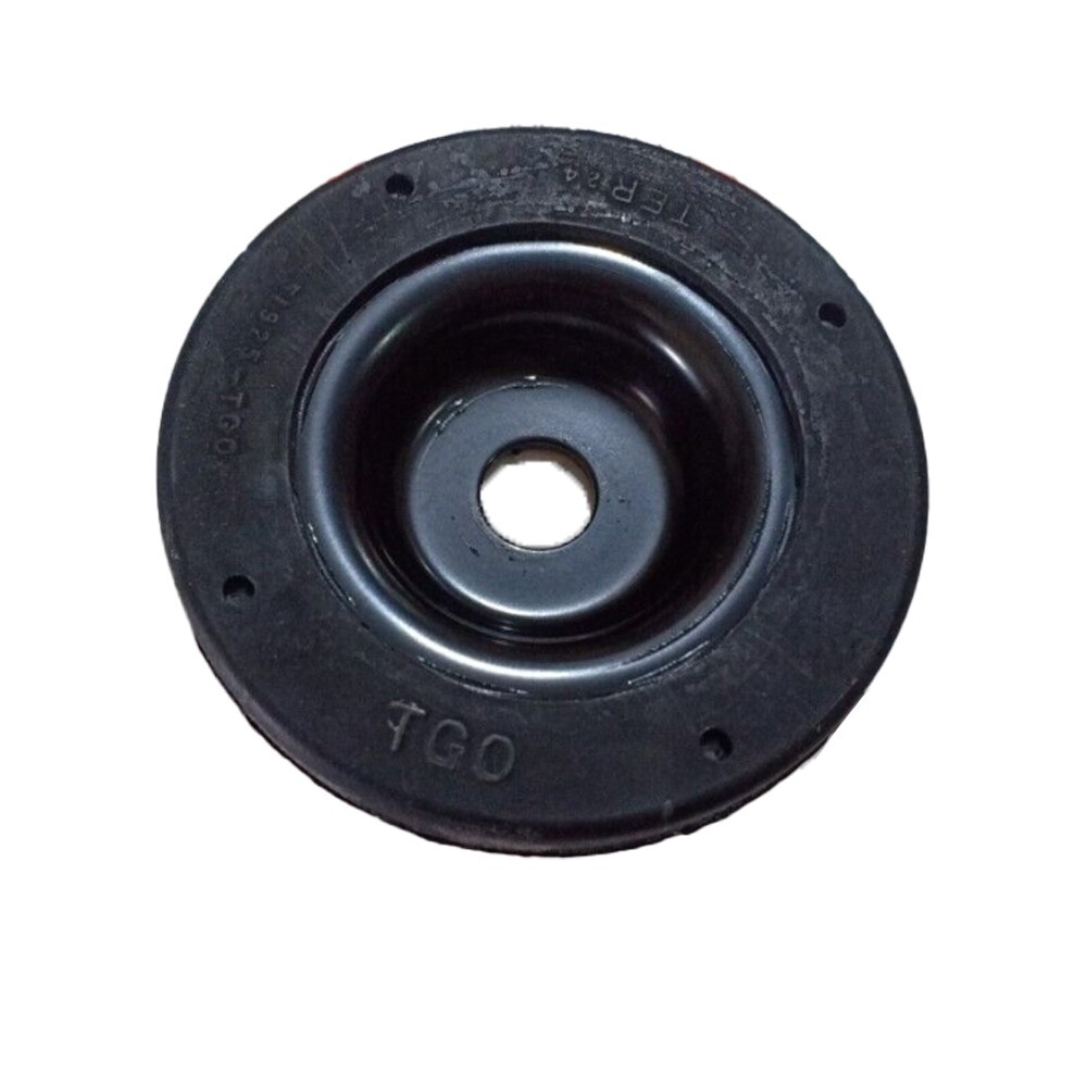 Honda HR-V 2016-2021 Damper Rebound Stop NEW Genuine 51925