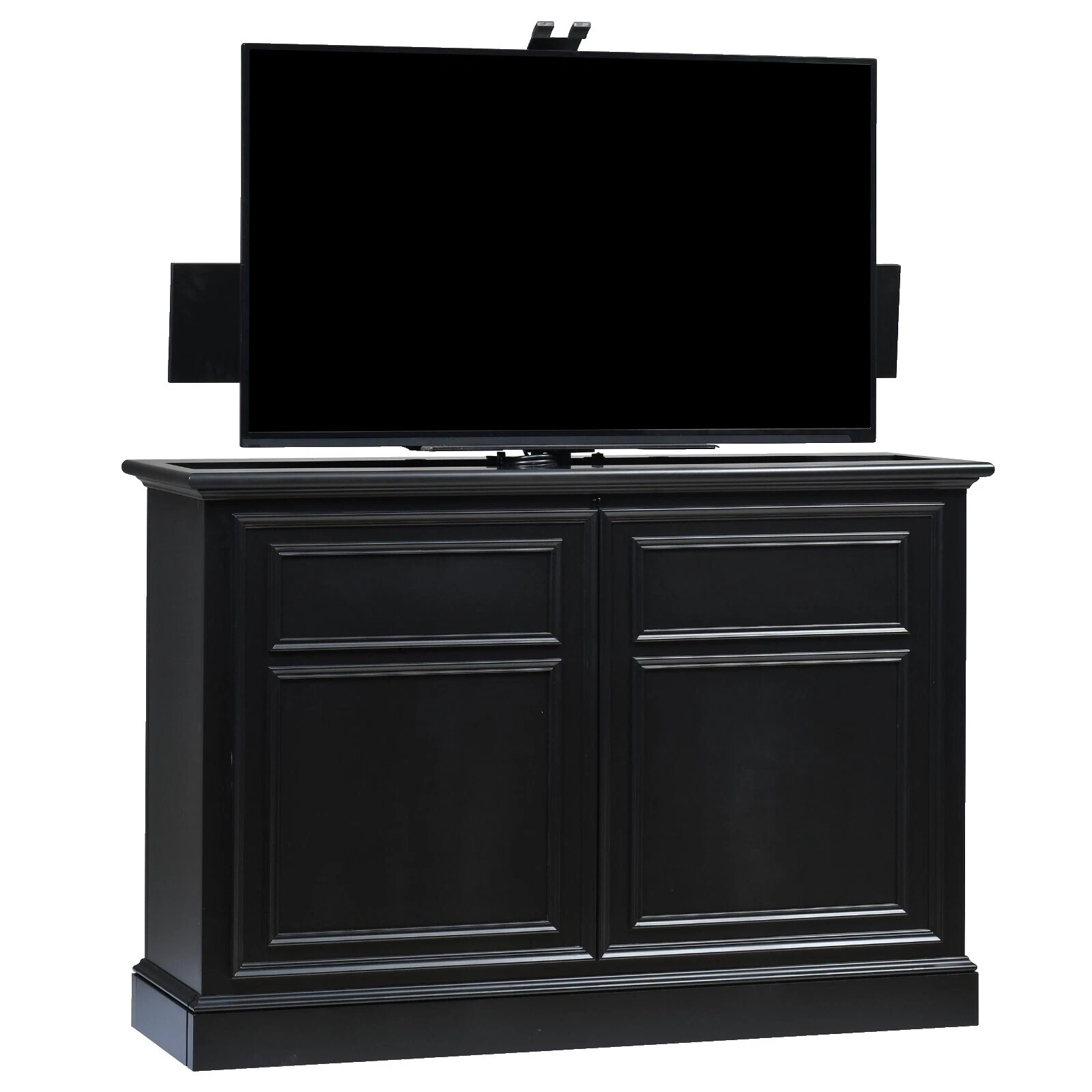 Подставки для ТВ и развлекательные товары с поворотными