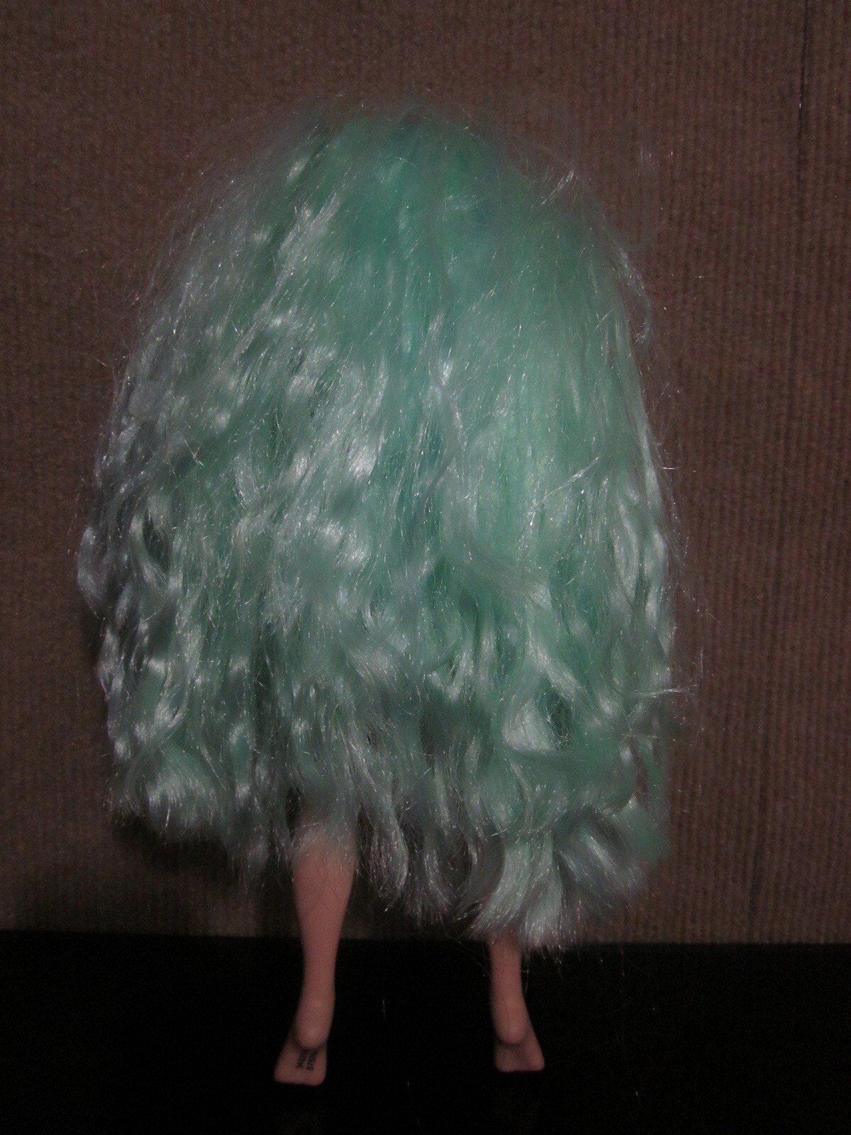 Picture 5 of 5