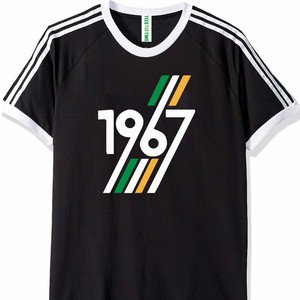 celtic 1967 shirt