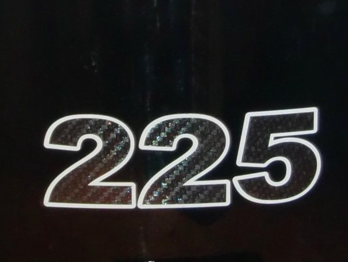 Picture 4 of 6