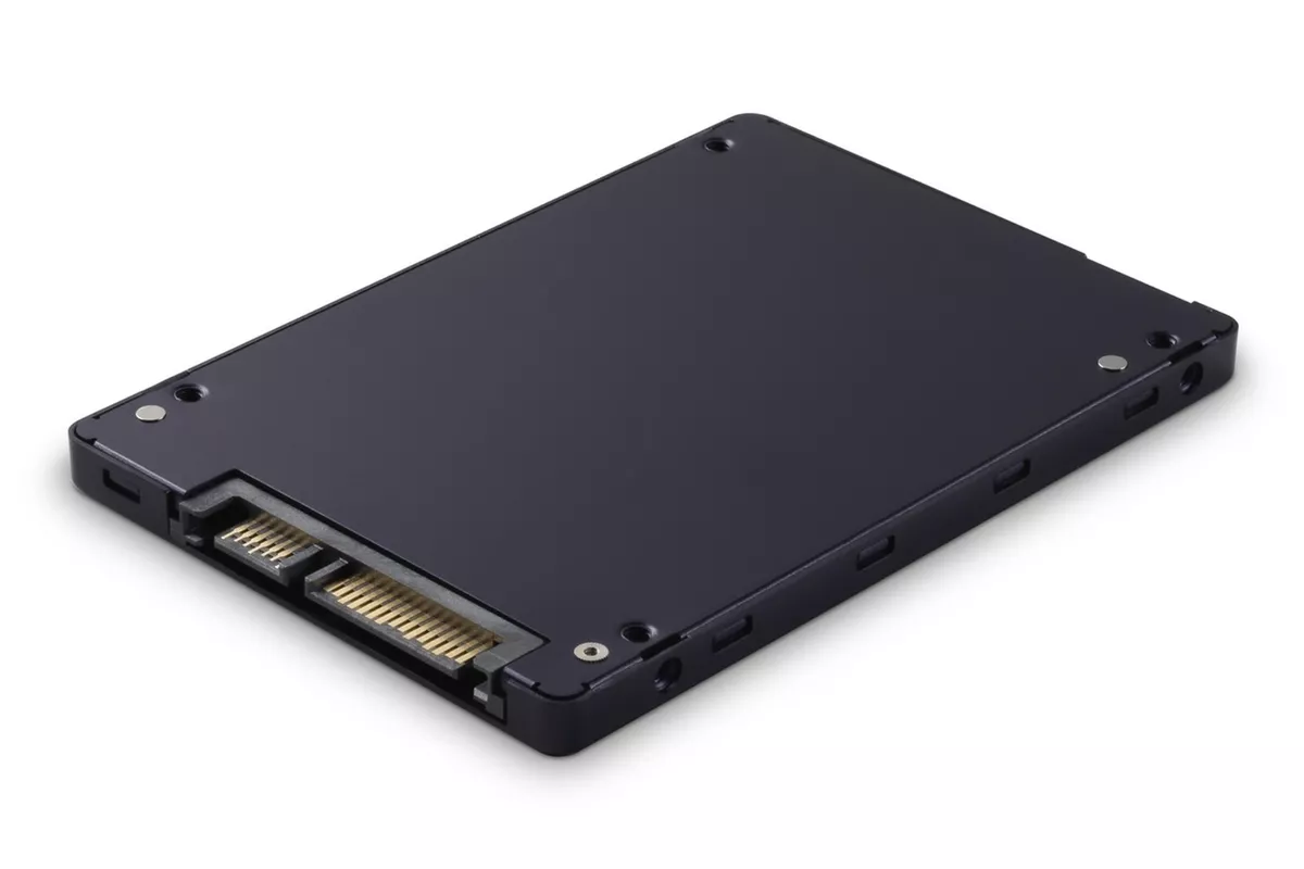 Hp 250 g5 ssd hotsell upgrade