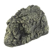 Tank Decoration Ornament Fish Hiding Cave Hiding Cave For Reptile