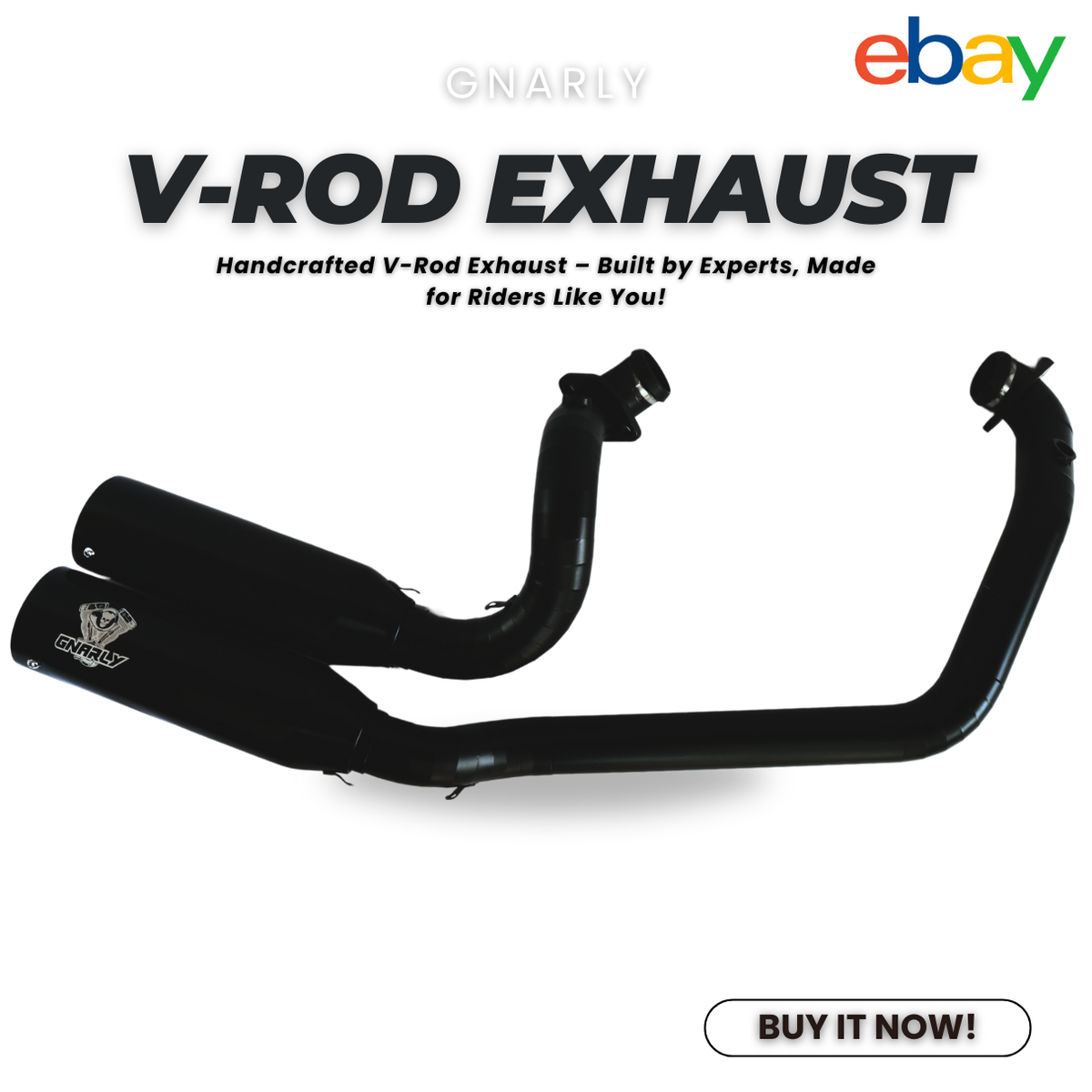 Harley-Davidson V-ROD variants (VRSCA, VRSCF, VRSCDX, etc.) from