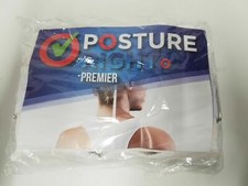 POSTURE RIGHT PREMIER 2.0 -M