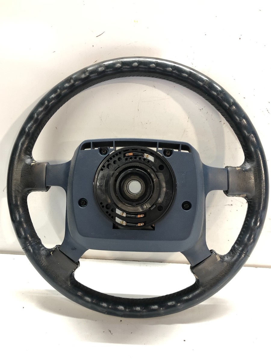 Cuei レーシングウィール A1 75A Ring Gear, 132 Teeth | Moss Motors
